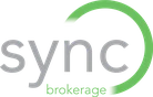 SYNC Brokerage