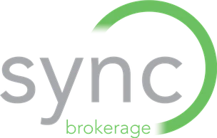 Sync Brokerage