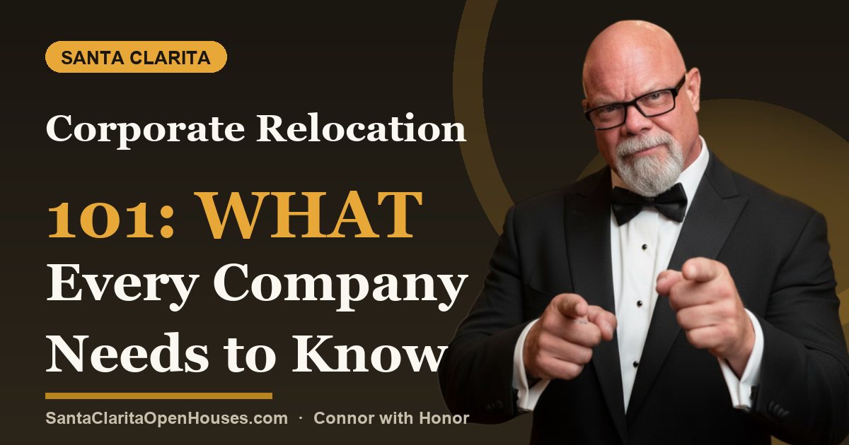 Corporate Relocation 101: What Every Company Needs to Know Before Moving workers