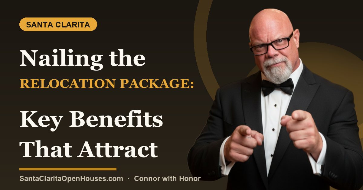 Nailing the Relocation Package: Key Benefits That Attract and Retain Employees
